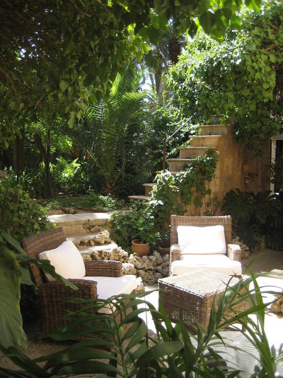 Finca Raims Algaida  Room photo